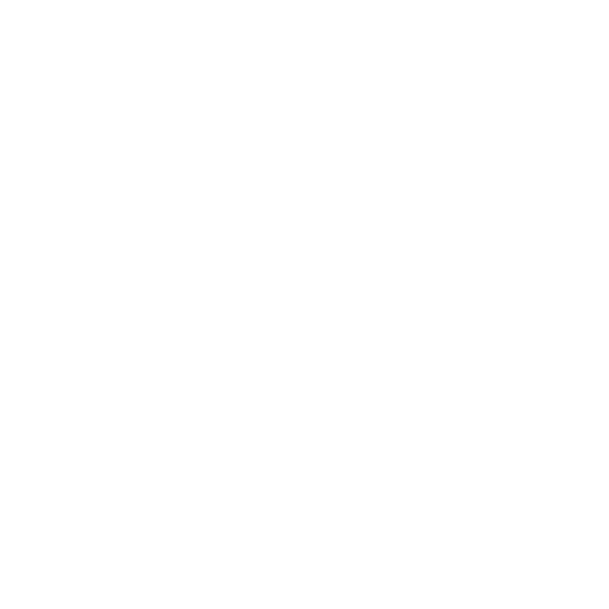 OpClave